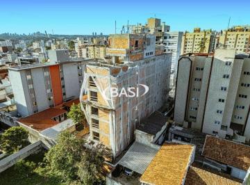 Apartamento · 147m² · 3 Quartos · 1 Vaga · [EM CONSTRUCAO] COBERTURA A VENDA NO AGUA VERDE