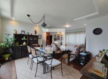Apartamento · 360m² · 5 Quartos · 4 Vagas · Apartamento para Aluguel - Recreio, 5 Quartos,  360 m² - Rio de Janeiro