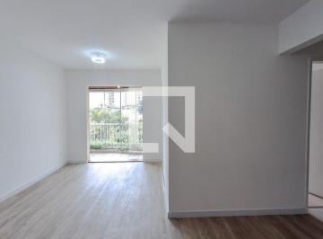 Apartamento · 74m² · 3 Quartos · 2 Vagas · Apartamento para Aluguel - Ipiranga, 3 Quartos, 74 m² - São Paulo