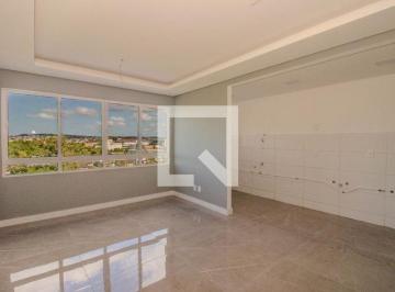 Apartamento · 50m² · 2 Quartos · 1 Vaga · Apartamento à Venda - Rubem Berta, 2 Quartos,  50 m² - Porto Alegre