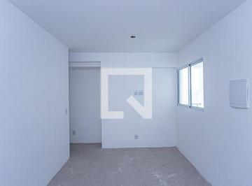 Apartamento · 48m² · 2 Quartos · 1 Vaga · Apartamento à Venda - Piqueri, 2 Quartos,  48 m² - São Paulo