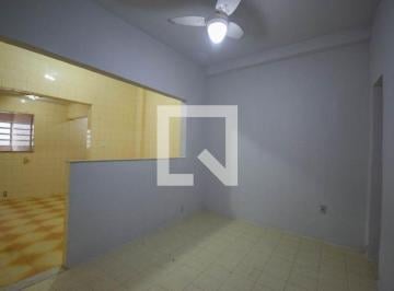 Casa · 160m² · 3 Quartos · 1 Vaga · Casa à Venda - Pechincha, 3 Quartos,  160 m² - Rio de Janeiro
