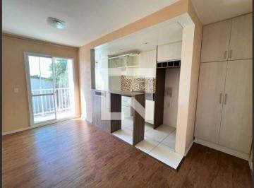 Casa · 175m² · 2 Quartos · Casa à Venda - Santana, 2 Quartos,  175 m² - São Paulo