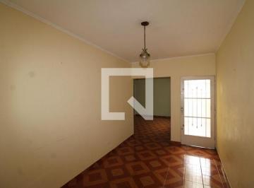 Casa · 150m² · 3 Quartos · 2 Vagas · Casa à Venda - Santana, 3 Quartos,  150 m² - São Paulo