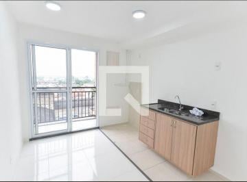 Apartamento · 37m² · 2 Quartos · Apartamento à Venda - Benfica, 2 Quartos,  37 m² - Rio de Janeiro