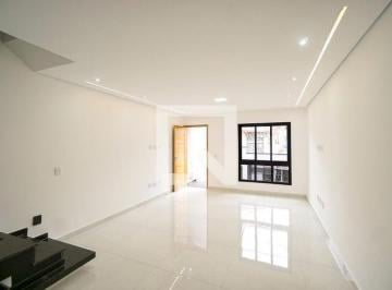 Casa · 191m² · 3 Quartos · 4 Vagas · Casa à Venda - Penha de França, 3 Quartos,  191 m² - São Paulo
