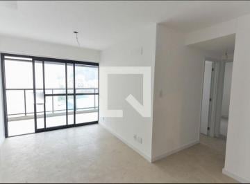 Apartamento · 63m² · 2 Quartos · 1 Vaga · Apartamento à Venda - Tijuca, 2 Quartos,  63 m² - Rio de Janeiro
