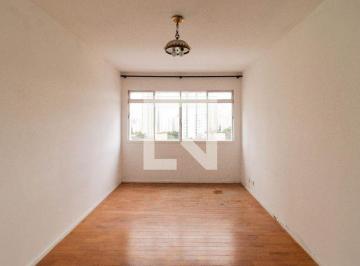 Apartamento · 83m² · 1 Quarto · 1 Vaga · Apartamento à Venda - Vila Romana, 1 Quarto, 83 m² - São Paulo