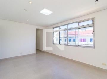 Apartamento · 87m² · 3 Quartos · 1 Vaga · Apartamento à Venda - Mooca, 3 Quartos, 87 m² - São Paulo