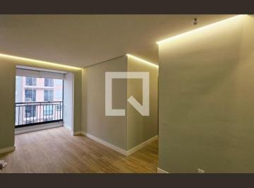 Apartamento · 59m² · 2 Quartos · 1 Vaga · Apartamento à Venda - Parque da Represa, 2 Quartos,  59 m² - Jundiaí