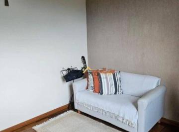 eced819005658507615c52d8e34f30a30d3f56da · Apartamento à venda no Edifício Esplanada Park em São José dos Campos