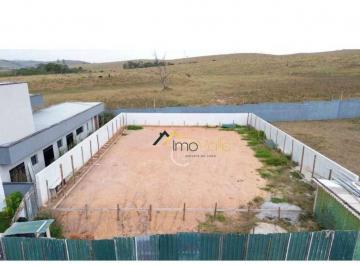 a7f538384ad89422b6d299627bcef62d8f534778 · Terreno à venda no Condomínio Colinas do Paratehy Norte em São José dos Campos