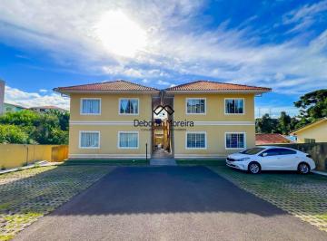 oh0qqs02owuwzdgyzmvhmzdm_md · Apartamento no bairro Del Rey em São José dos Pinhais