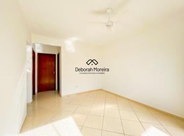 wog9hq42owuwzdgxy2i2yzqz_md · Apartamento no bairro Del Rey em São José dos Pinhais
