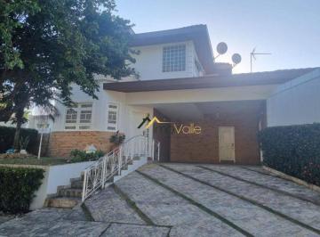 66a18914e010410a7aff7f8dd84d15f93f319fba · Casa à venda no condomínio Altos da Serra II - Urbanova em São José dos Campos