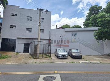 1b9ef7cf6770bc3d8b900eecad5c7e860a00b178 · Galpão, 700 m² - venda por R$ 3.000.000,00 ou aluguel por R$ 18.915,31/mês - Vila Firmiano Pinto - S