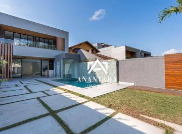 a6baebce131be84923a1f6f9065eeab27035308d · Casa com 4 quartos à venda, 350 m² por R$ 4.700.000 - Rio Mar - Rio de Janeiro/RJ