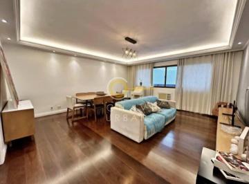 a307bca30164f2a718cc805b6c08d242c2bc0e4e · Apartamento com 3 dormitórios à venda, 159 m² por R$ 1.250.000,00 - Gonzaga - Santos/SP