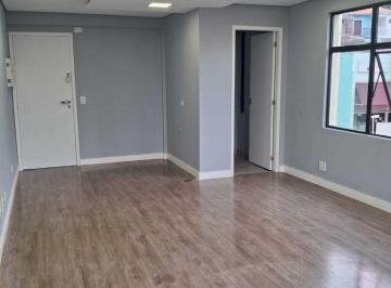 8f0mdky2otcynjzjyjy5mdyw_md · Sala comercial com 30 m2 para venda e locação no Bairro da Mooca