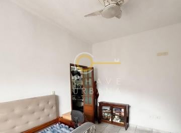 9feb82acd1a247a23dfb6b3e259534c4d53a1ed2 · Casa à venda, 118 m² por R$ 450.000,00 - Tupi - Praia Grande/SP