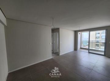 2rtno0u2otcyowfhzdcyzmu0_md · Passa-se Chave de Apartamento em Ponta D'Areia - 2 quartos - Novo - Vista Mar