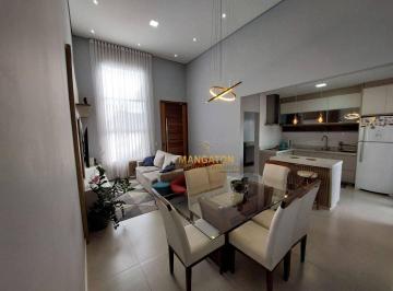 8c2a257e0d732d8ab4c6cac919017d3dd72a760b · Casa com 2 dormitórios à venda, 155 m² por R$ 1.279.000,00 - Medeiros - Jundiaí/SP