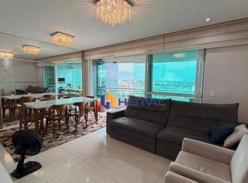 f369dfa4be7aced38374b2a88b805c40d61a0411 · Apartamento com 3 suítes à venda, 115 m² por R$ 1.250.000 - Jardim Tabaete - Maringá/PR