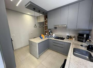 868448bbd2624d60da4a9c8186cff7e742c2d6bd · Casa com 3 quartos à venda, 100 m² por R$ 650.000 - Jardim Paris III - Maringá/PR