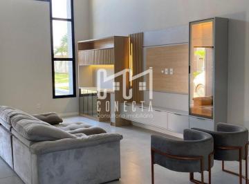 k5gw382oty3ymzjymm3zdg5_md · Casa térrea à venda aceita permuta, Condomínio Jardins Di Roma, Indaiatuba SP