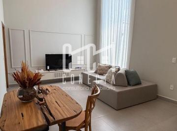 pxhk5jk2otcwmdk1mtnkzjyx_md · Casa térrea á venda com 3 quartos, Jardim Bom Sucesso, Indaiatuba SP