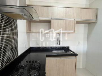 rycpvb42oty4zwnlmzlhy2nj_md · Casa Térrea á venda com 3 quartos, Condomínio Vila Paraty, Indaiatuba SP