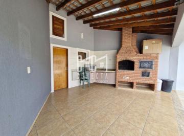 p2b0nl82otcwyzhmngqymda2_md · Casa térrea á venda de esquina, Jd Regente, Indaiatuba SP