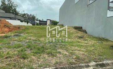 gnih8j02otzmoguyndjjzmi0_md · Terreno á venda, Condomínio Laguna, Indaiatuba SP