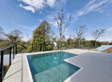 cf727c56745fc8cafa2f79f42d03f8ff2c9d974e · Casa com 3 dormitórios à venda, 385 m² por R$ 2.000.000,00 - Condomínio Mirante dos Ipês - Salto/SP