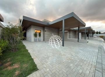 f122ee5ab0477fc7412c62db64160770750893c5 · Casa com 3 dormitórios à venda, 204 m² por R$ 2.613.518,00 - Vila Santista - Atibaia/SP