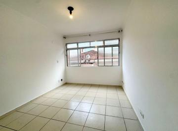 tcfouli2otcwzty4yzy4mwvk_md · Apartamento com 1 dormitório à venda na Aparecida