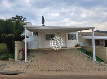 6085b13767c7e76738be34376dc3490f2fa0d8fa · Casa com 2 dormitórios à venda, 91 m² por R$ 460.000,00 - Cachoeirinha - Bom Jesus dos Perdões/SP