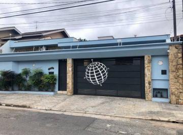 c4005ac1502e5e067039ee5bb7928a93a9ad6f53 · Casa com 5 dormitórios à venda, 360 m² por R$ 1.800.000,00 - Samambaia Parque Residencial - Atibaia/