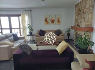 7cff1e4e06ed76c2c09df30222af61f6e901ce63 · Casa com 5 dormitórios à venda, 360 m² por R$ 1.800.000,00 - Samambaia Parque Residencial - Atibaia/