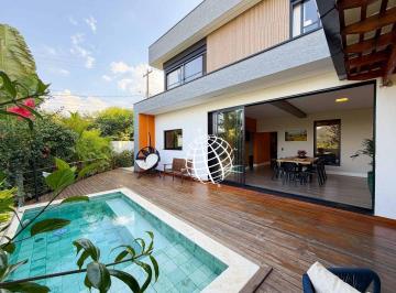 747889f1dd065a49c3c51dfc7402dbe225db0056 · Casa com 4 dormitórios à venda, 630 m² por R$ 1.975.000,00 - Vale do Sol - Bom Jesus dos Perdões/SP