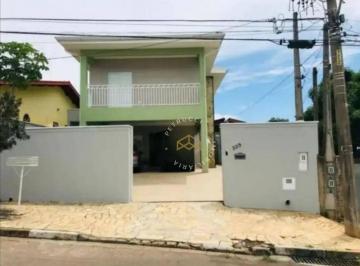 bde181beb2d776b45f85038dbdf68f1f43333cf8 · CASA COM 3 DORMITÓRIOS À VENDA, 284 M² NO JARDIM PINHEIROS - VALINHOS/SP.
