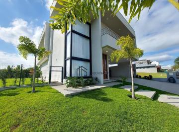 d642f0e93abcc4ad59b0cb442d3abc315e7d40ec · Casa com 3 dormitórios à venda, 321 m² por R$ 2.700.000,00 - Residencial Tamboré Jaguariúna - Jaguar