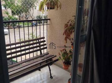 53268f477d6fdcea026e0116a93efcacce61d672 · Apartamento com 2 quarto à venda, 52 m² por R$ 275.000 - Vargeão - Jaguariúna/SP