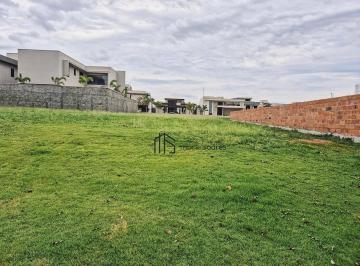 f81dfe1629fd6e8485aae51bf0ec59028141c38a · Terreno à venda, 510 m² por R$ 340.000,00 - Residencial Tamboré - Jaguariúna/SP