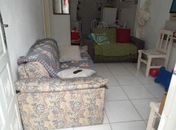 pns6yai2otcyndjjmjc0zjew_md · Kitnet mobiliado à venda no Boqueirão, em Praia Grande SP.