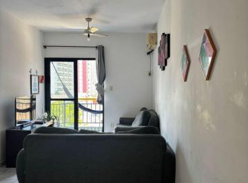 v5olpa42otcym2m4mguwzgvh_md · Apartamento à venda no Canto do Forte, em Praia Grande SP