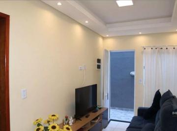5swsao2otcyodnkngmymwqz_md · Casa de condomínio à venda no Caiçara em Praia Grande SP
