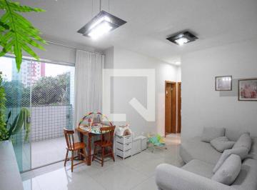 Apartamento · 194m² · 2 Quartos · 2 Vagas · Apartamento à Venda - Ouro Preto, 2 Quartos,  194 m² - Belo Horizonte