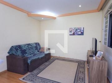 Casa · 130m² · 2 Quartos · 3 Vagas · Casa à Venda - Rosário, 2 Quartos, 130 m² - Nova Lima