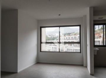 Apartamento · 72m² · 3 Quartos · 2 Vagas · Apartamento à Venda - Buritis, 3 Quartos, 72 m² - Belo Horizonte